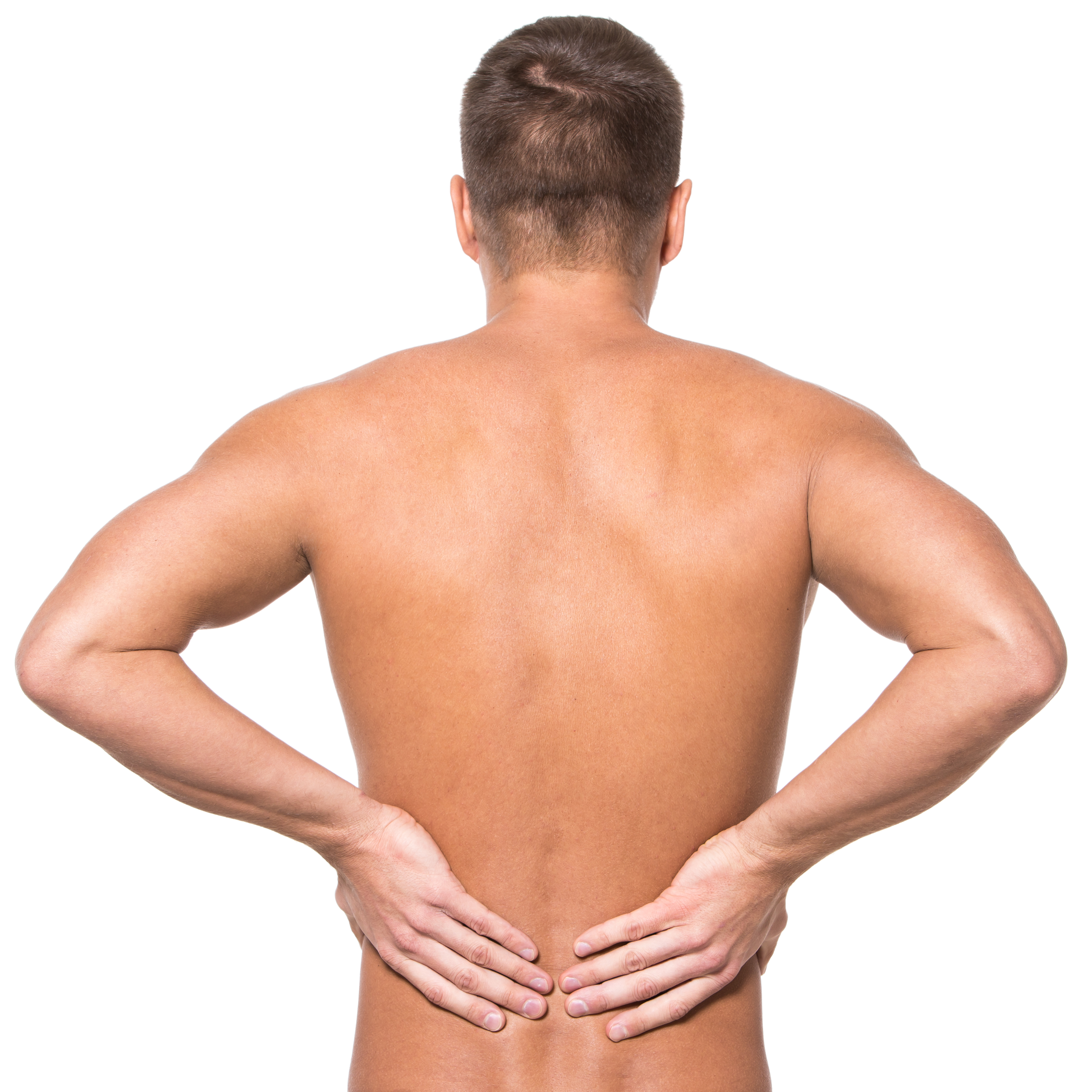 Слабая поясница. Спина человека. Здоровая спина мужчина. Правильная спина человека. Как выглядит здоровая спина у мужчин.