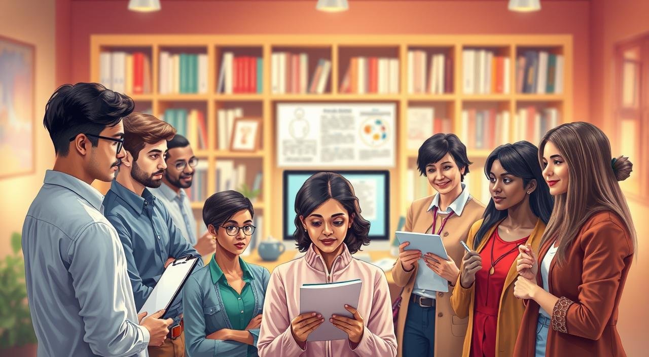 10 Principais Dúvidas Uso Camisinha