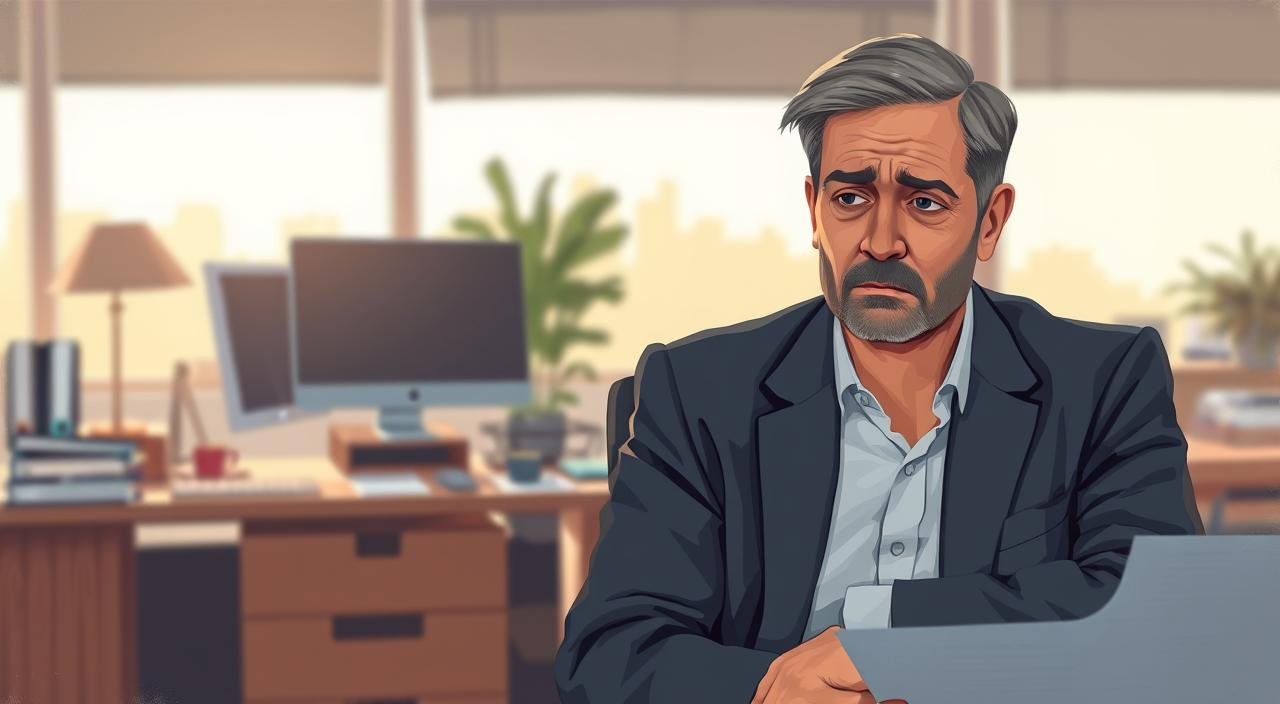 Quais os sintomas de baixa testosterona no homem.