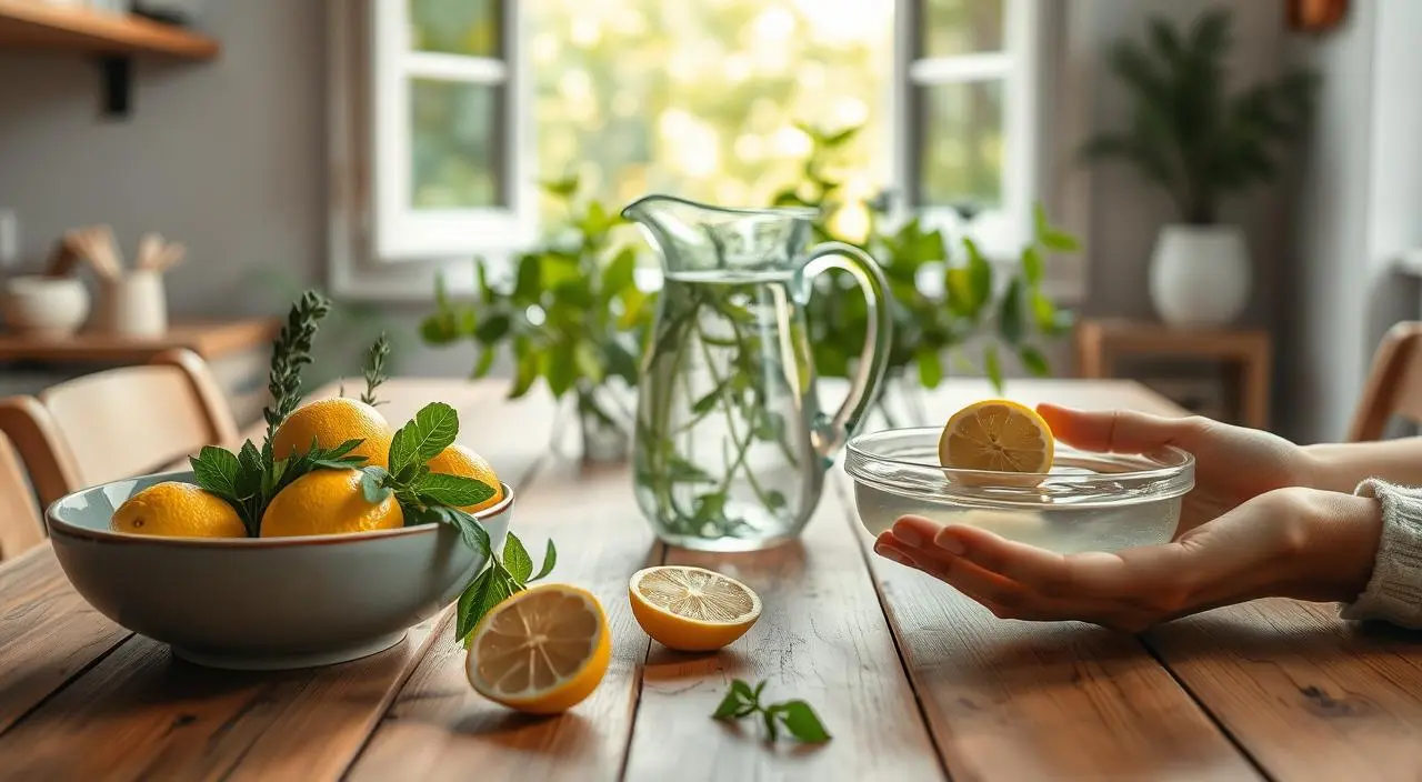 como eliminar pedra no rim de 5mm naturalmente em casa