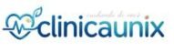 ClínicaUnix