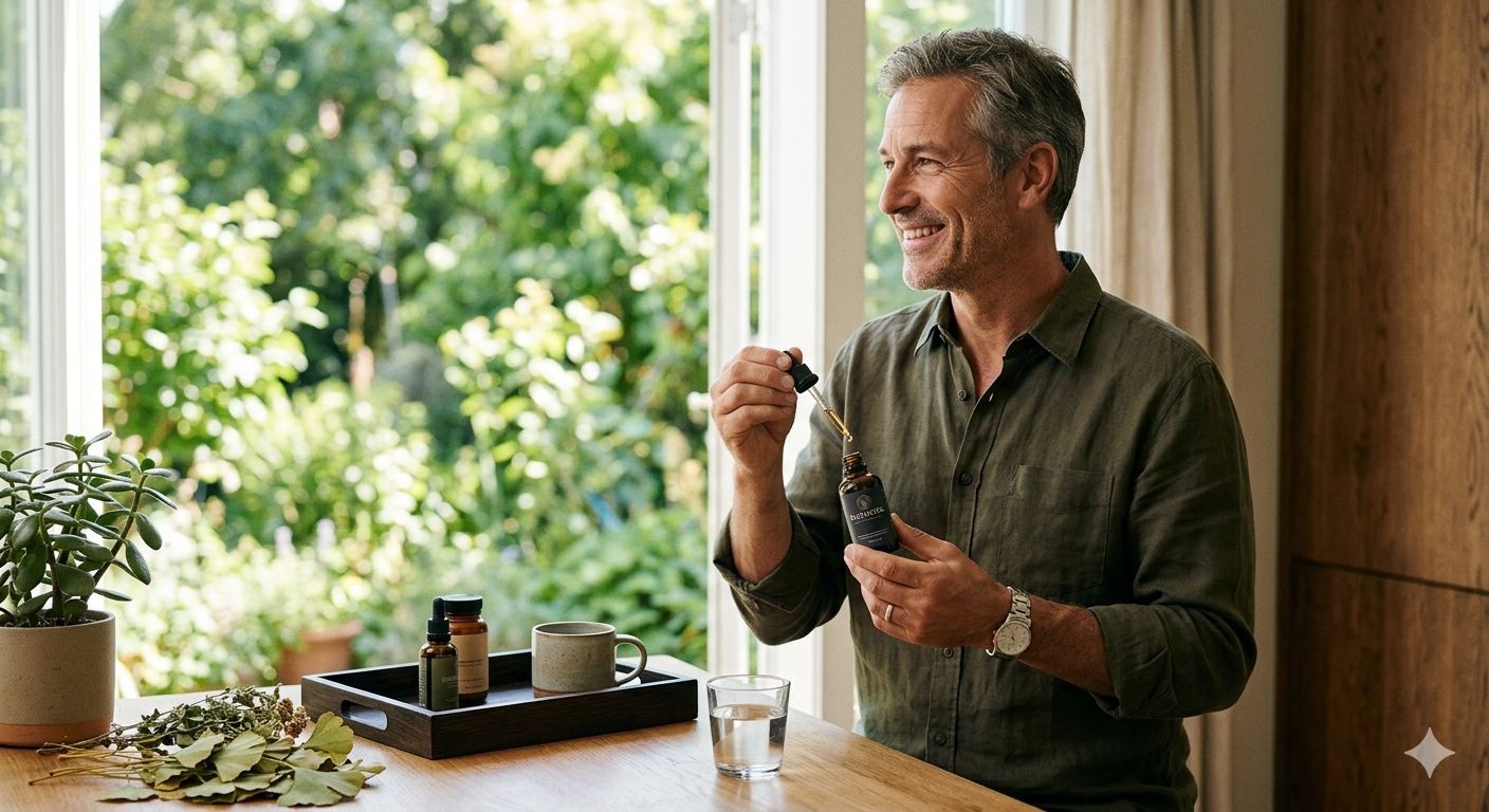 ELEFANTOL FUNCIONA MESMO