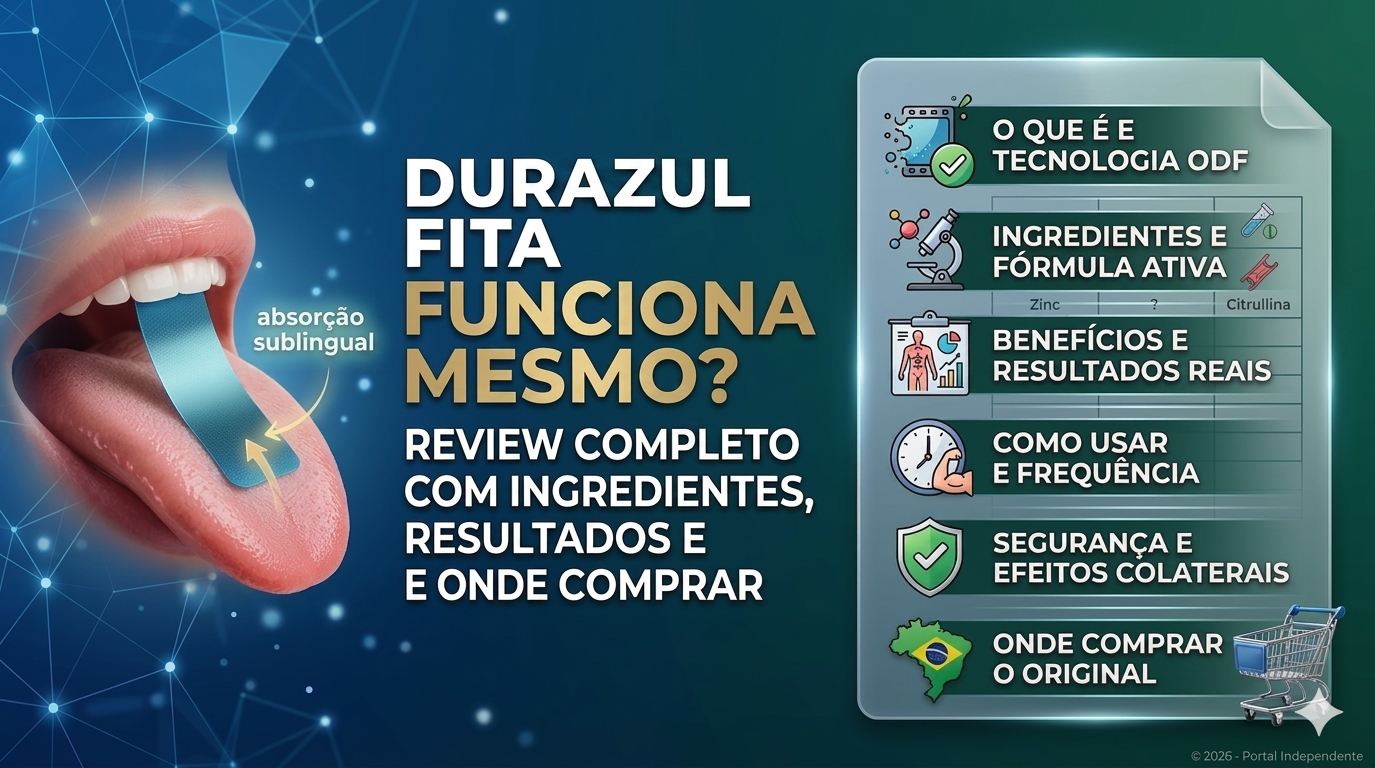 durazul fita funciona, durazul fita onde comprar, tecnologia odf suplemento, durazul fita review, suplemento masculino sublingual, durazul fita ingredientes