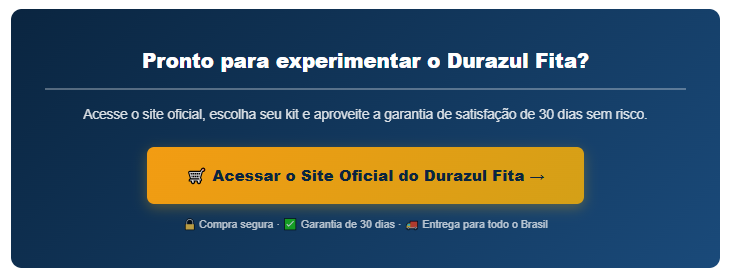 Onde comprar o Durazul Fita original