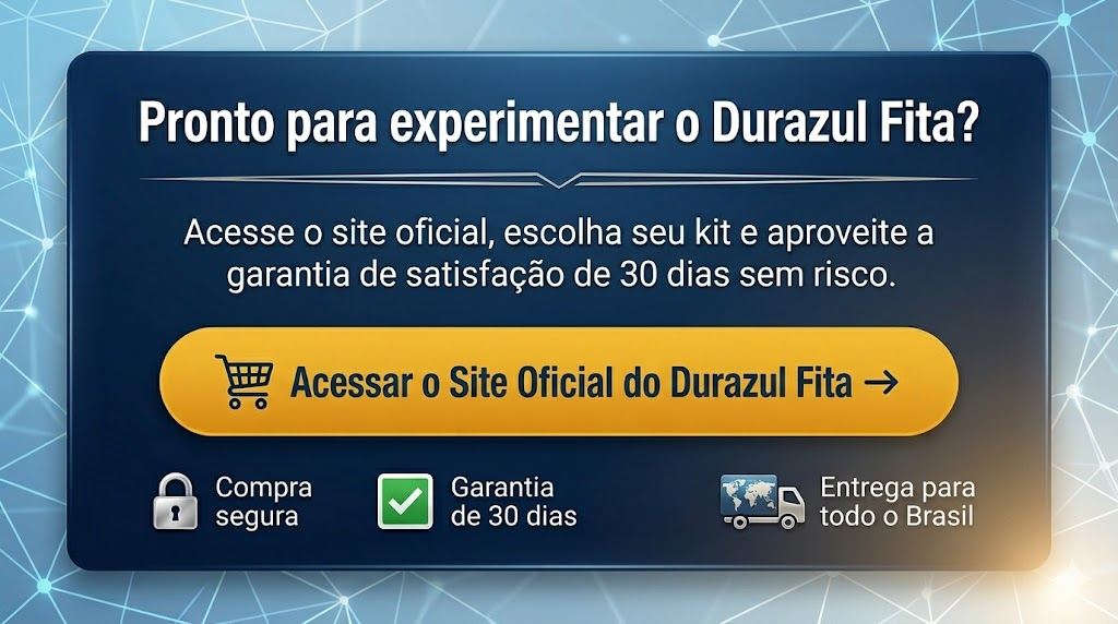 Acessar o Site Oficial do Durazul Fita