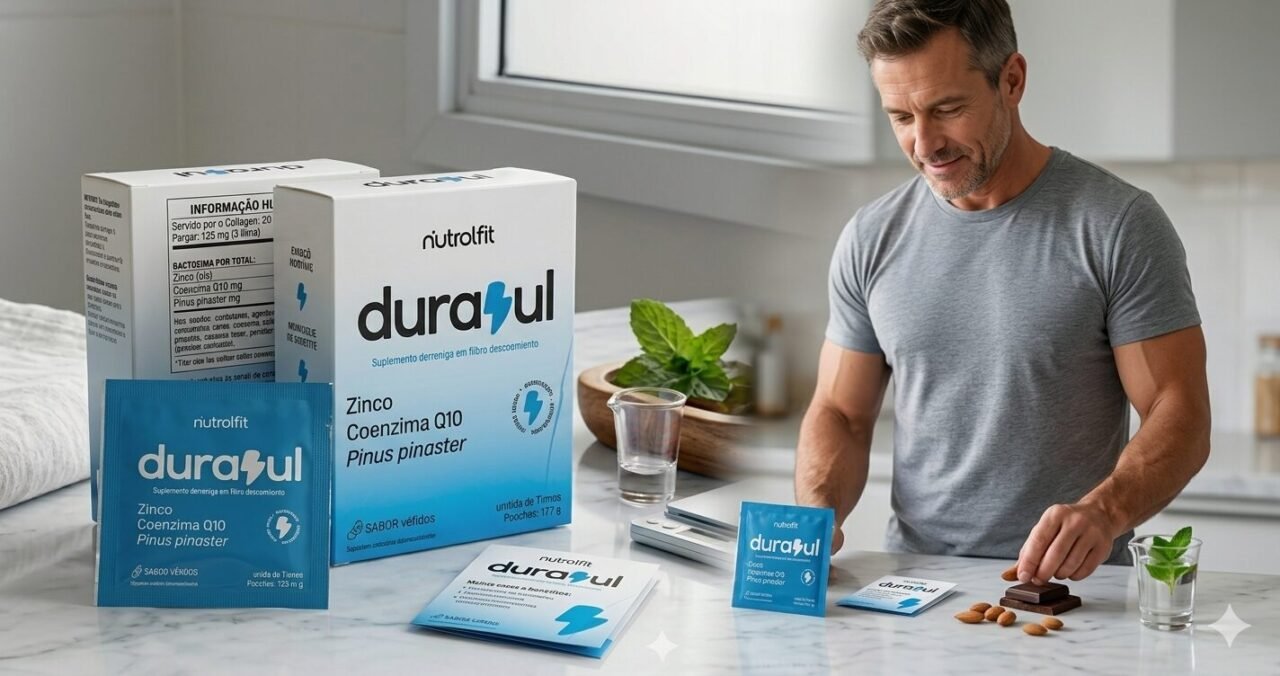 Durazul bula completa