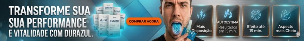 Durazul fita funciona mesmo