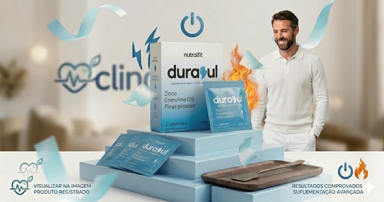 Durazul onde comprar original evite riscos e garanta o oficial