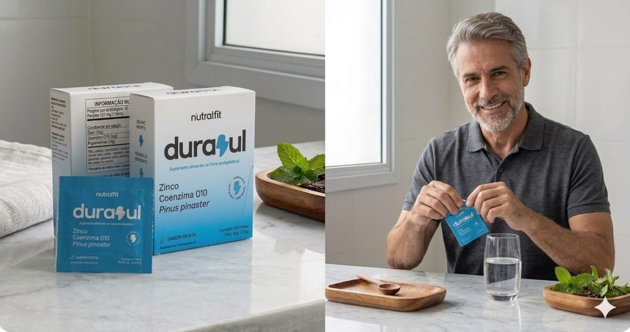 Durazul vale a pena