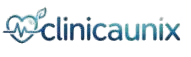 ClínicaUnix