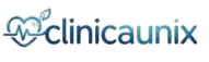 ClínicaUnix