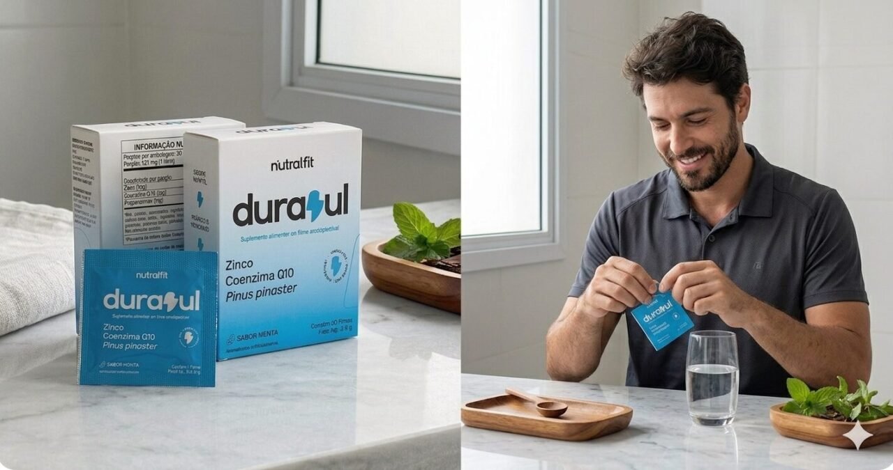 durazul review