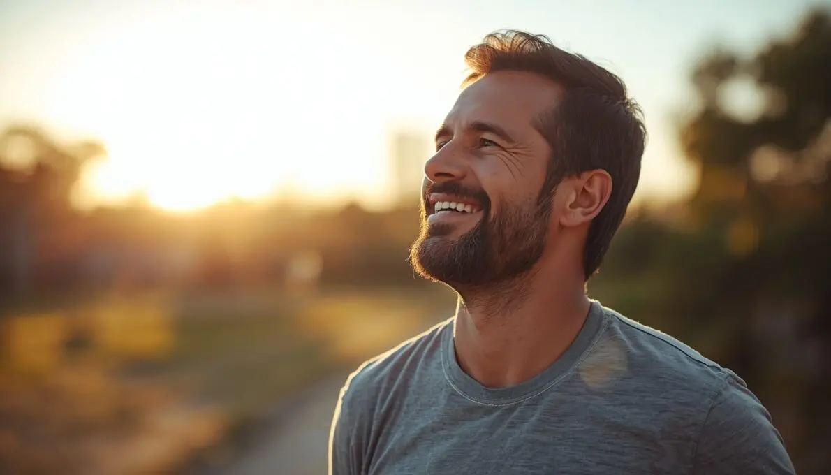 Testosterona Baixa Sintomas, Causas e Como Tratar com Sucesso